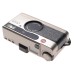 Leica minilux point and shoot film camera 35mm Summarit lens