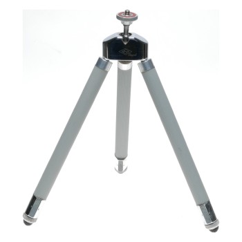 Susis Mini Fold Out Extendable Vintage Photography Tripod