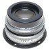 Wray LUSTRAR Series II Apo Process Vintage Lens 13 inch f.10 #304136