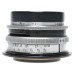 Wray LUSTRAR Series II Apo Process Vintage Lens 13 inch f.10 #304136