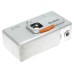 Rollei E110 Film Cartridge Pocket Camera in Original Pouch