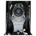 Kodak No.3A Pocket Autographic Folding Camera