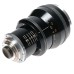 Voigtlander Zoomar 2.8 f=36-82mm Film Camera Lens