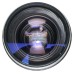 Voigtlander Zoomar 2.8 f=36-82mm Film Camera Lens