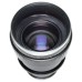 Voigtlander Zoomar 2.8 f=36-82mm Film Camera Lens
