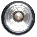 Voigtlander Zoomar 2.8 f=36-82mm Film Camera Lens