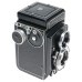 Rolleicord Va Version 2 Vintage TLR Film Camera