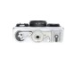 Rollei 35S 35mm Miniature Viewfinder Compact Camera