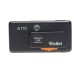 Rollei A110 Subminiature Pocket Instamatic Film Camera Germany