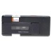 Rollei A110 Subminiature Pocket Instamatic Film Camera Germany