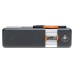 Rollei A110 Subminiature Pocket Instamatic Film Camera Germany