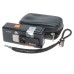 Rollei A110 Subminiature Pocket Instamatic Film Camera Germany