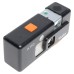 Rollei A110 Subminiature Pocket Instamatic Film Camera Germany