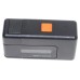 Rollei A110 Subminiature Pocket Instamatic Film Camera Germany