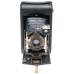 Kodak No.3 Model 3G Vest Pocket Folding Camera