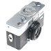 Rollei 35B Germany 35mm Miniature Viewfinder Film Camera