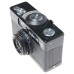 Rollei 35 LED with Flash Miniature Viewfinder 35mm Film Camera