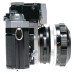Nikon F SLR FTn Photomic Prism Finder Camera Nikkor S.C Auto 1:1.2 F=55mm
