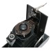 Kodak No.2A Folding Autographic Brownie Rollfilm Camera