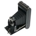 Kodak Folding Brownie Six-20 Model 1 Rollfilm Viewfinder Camera