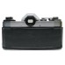 Pentacon Praktica Nova B 35mm Camera Meyer-Optik Domiplan 2.8/50 M42