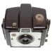 Kodak Brownie Holiday Flash 127 Rollfilm Bakelite Camera