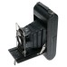 Agfa Standard 254 Folding 6x9 Rollfilm Camera F:6.3/10.5cm