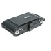 Wirgin Auta Folding 120 Rollfilm Dual Format Camera Edinar 1:6.8/105