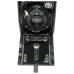 Kodak Special No.1 Autographic Model B Folding Camera F6.3 110mm