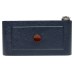 Kodak Vest Pocket Blue Girl Guide UK Model Folding Camera