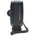 Chinon 313P XL Super 8mm Cine Camera Reflex Zoom F:1.3 f=8.5-25.5mm