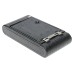 Kodak Vest Pocket VPK Model B Autographic Folding Camera Box Instructions