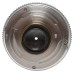 Voigtlander Skoparex 1:3.4/35mm Wide Angle Lens Bessamatic Ultramatic