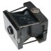 CP Goerz Vest Pocket Plate Baby Tenax Strut Folding Camera Dagor Lens