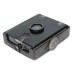 CP Goerz Vest Pocket Plate Baby Tenax Strut Folding Camera Dagor Lens