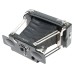 Houghton Butcher Ensign Vest Pocket Folding Camera in Pouch