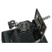 Kodak Jr. No.1 Autographic 120 Rollfilm 6x9 Folding Camera