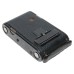 Kodak Jr. No.1 Autographic 120 Rollfilm 6x9 Folding Camera