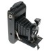 Vario Folding Camera Aplanat Spezial 1:8 F=105mm
