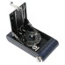 Kodak Vest Pocket British Girl Guide Folding Camera in Pouch