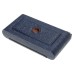 Kodak Vest Pocket British Girl Guide Folding Camera in Pouch