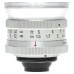 Schneider Tele-Longar 2x Agfa Movex 88 Camera Lens