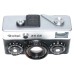 Rollei 35SE Miniature 35mm Compact Film Camera Sonnar 2.8 Lens
