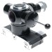 Carl Zeiss Ikon Microscope Camera Beam Splitter Ophthalmology