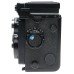 Yashica Mat 124G TLR Film Camera Original Case