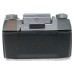 Ihagee EXA I 35mm SLR Film Camera Meritar 2.9/50 in Original Box