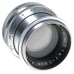 Ihagee Kine Exakta Type 4 35mm SLR Film Camera Meyer Primoplan 1:1.9 f=5.8cm