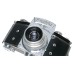 Ihagee Exakta Varex VX Type 1 SLR Film Camera
