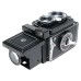 Yashica-MAT RL TLR 120 Roll Film Medium Format Camera