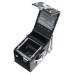 Yashica-MAT RL TLR 120 Roll Film Medium Format Camera